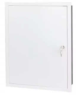 Stalflex 0 V IP20 0 A rozvádzač